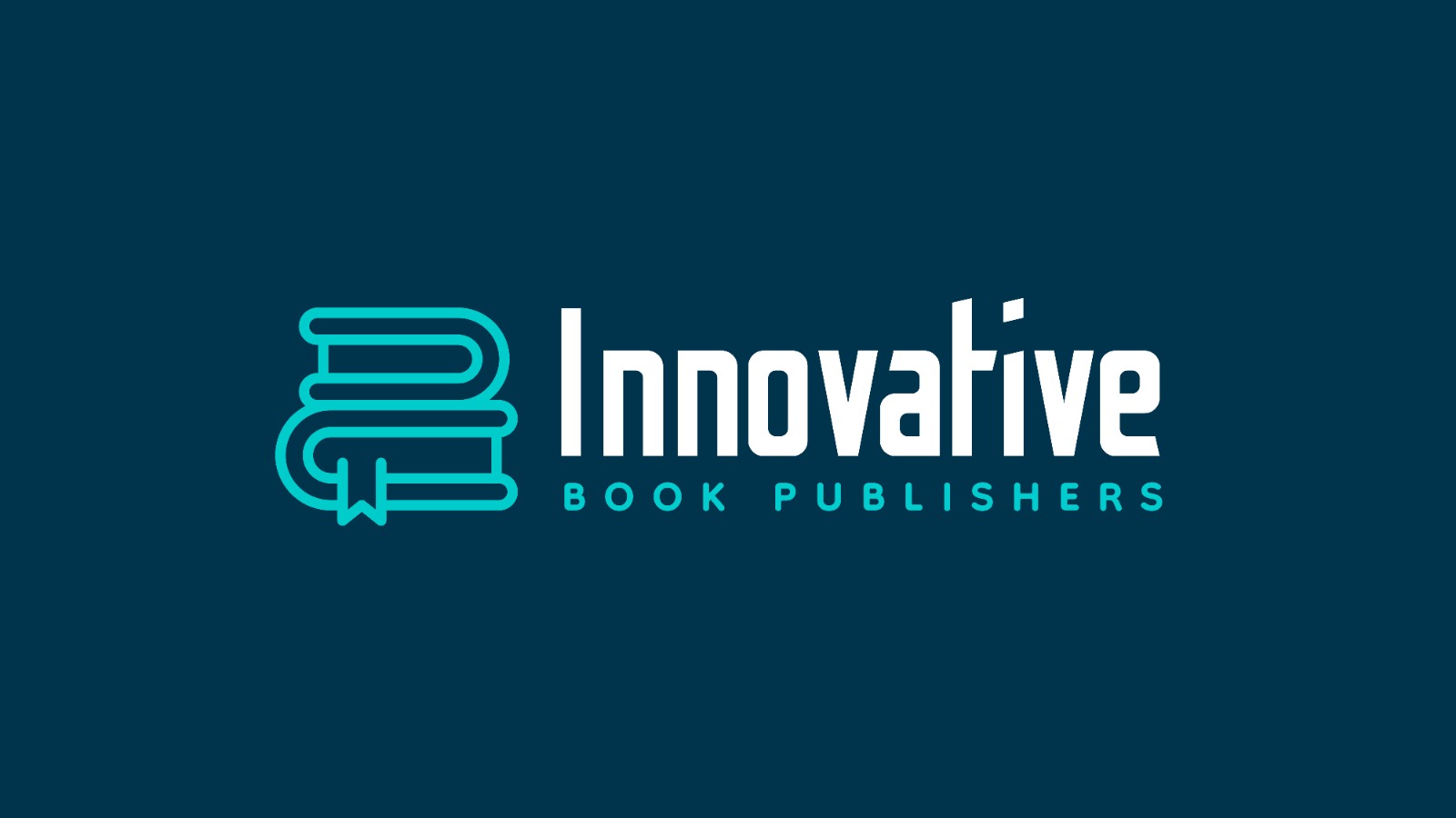 innovativebookpublishers